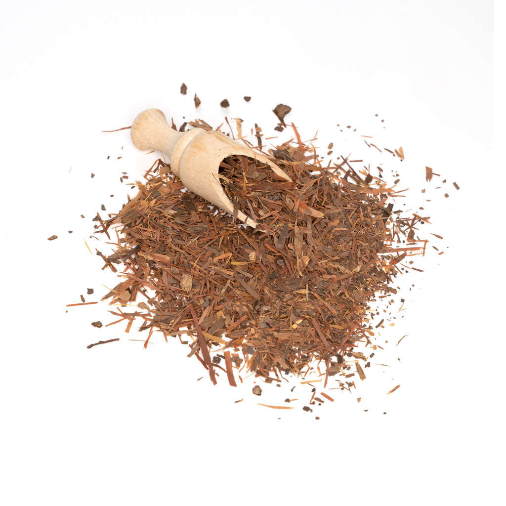 Lapacho (Pau d'Arco) - 500gr