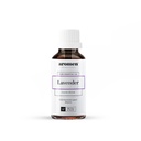 Lavendel - 50ml