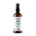Lavender Floral water - 100ml (BIO)