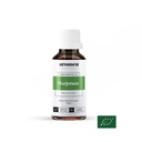 Marjolein - 100ml (BIO)