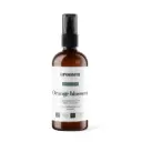 Orangenblüten Hydrolat - 100ml (BIO)