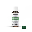 Peppermint - 50ml (BIO)