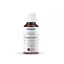 Pfefferminze CO2 - 11ml