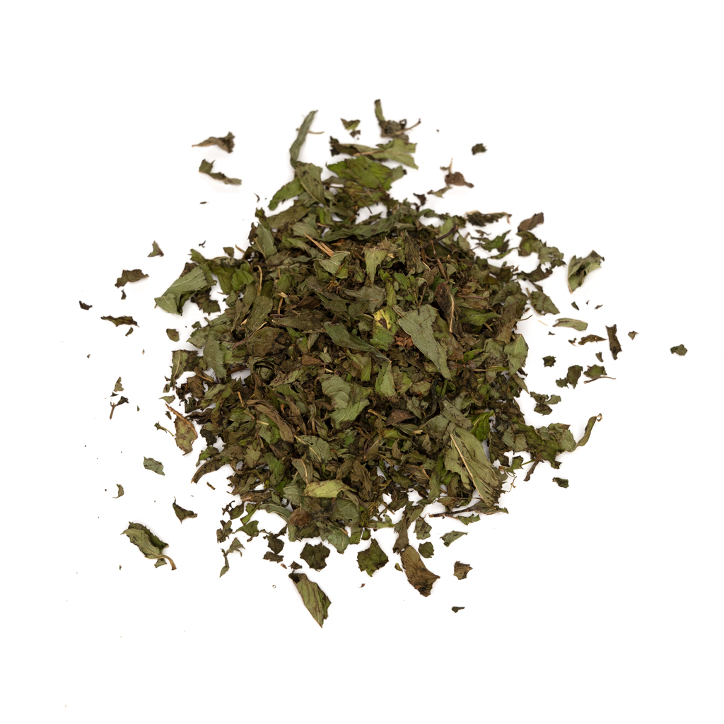 [HE03] Peppermint - 500gr