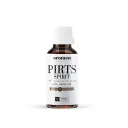 Pirts Spirit Blend - 50ml