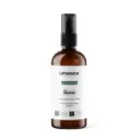 Rose Floral water - 100ml (BIO)