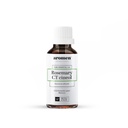 Rosmarin CT cineol CO2 - 50ml