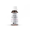 Rozenkwarts - 11ml