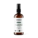 Kiefernnadel Hydrolat - 100ml (BIO)