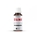 Spicy blend - 50ml