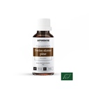 Zirbelkiefer - 100ml (BIO)