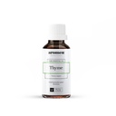Thymian CO2 - 11ml