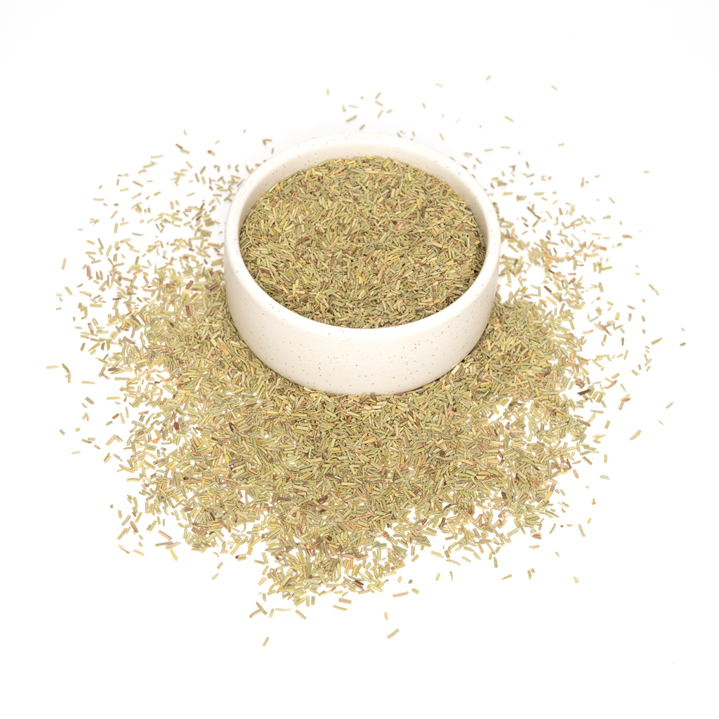[HE05] Thymian - 500gr