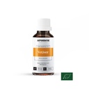 Vetiver - 11ml (BIO)