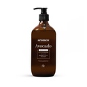 Avocado olie - 250ml