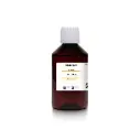 Avocado olie - 250ml