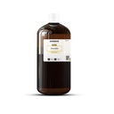 Avocado oil - 1000ml