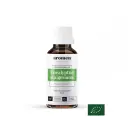 Eukalyptus staigeriana - 100ml (BIO)