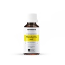 Mandarijn, rood - 50ml