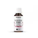 Wintertime - 11ml
