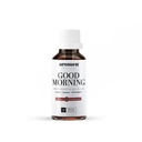 Goodmorning - 11ml