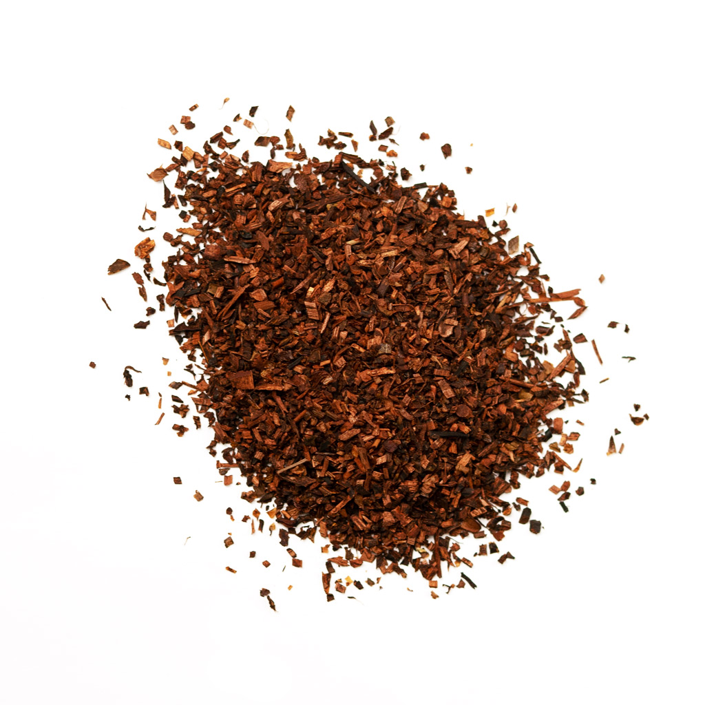 [15V04-BIO] Honeybush (BIO) - 500gr