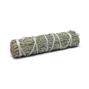 Shasta sage smudge