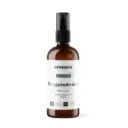 Bergamotmint Floral water - 100ml (BIO)