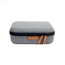 Aromen etherische olie EVA etui (voor 30x11ml flesjes)