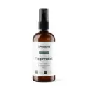 Pfefferminze Hydrolat - 100ml (BIO)