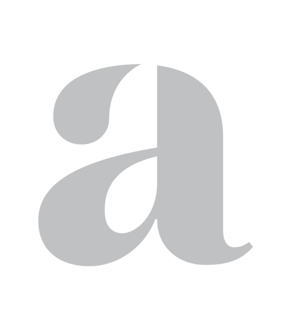 Opleiding: Steam Room Rituals