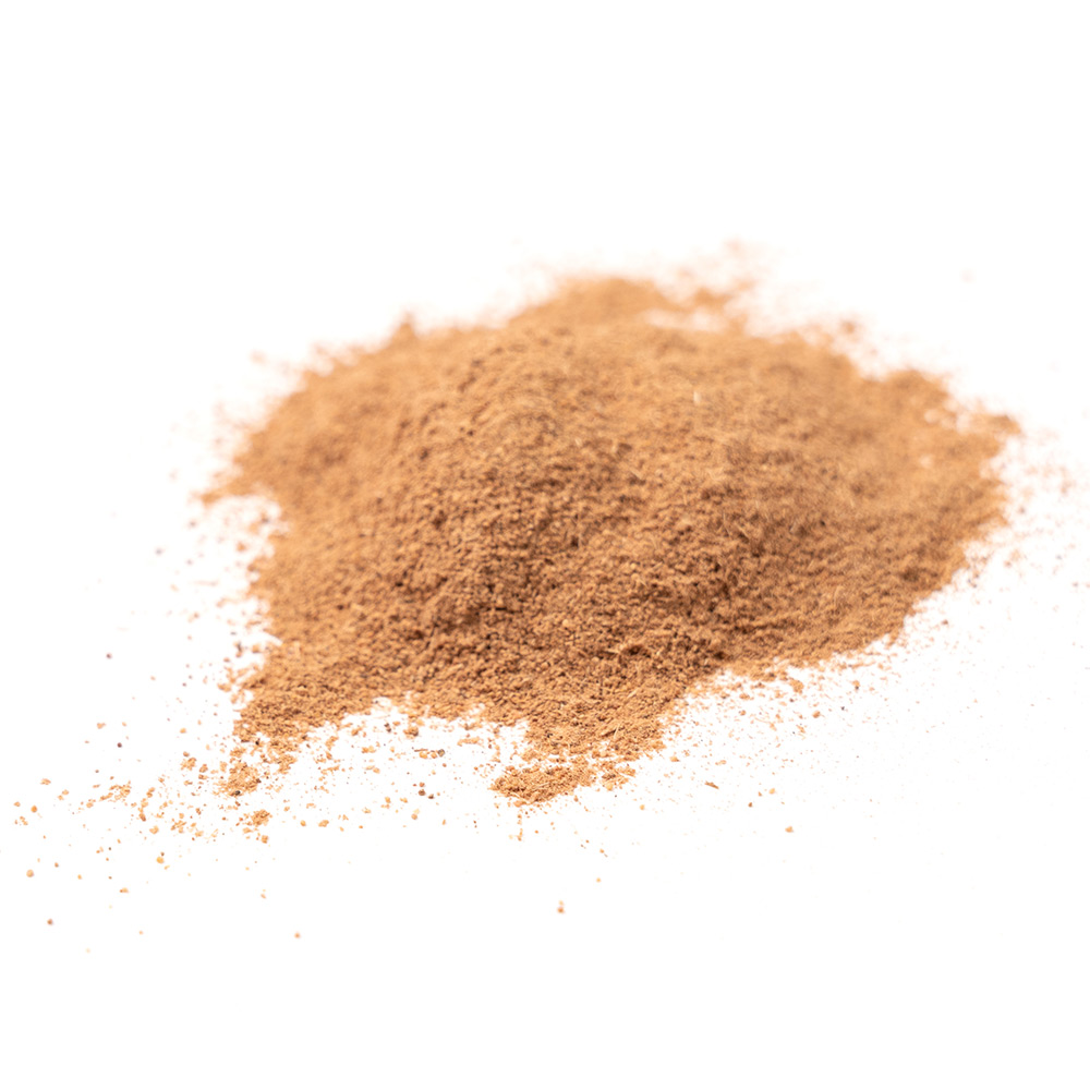 Oak bark powder 1kg