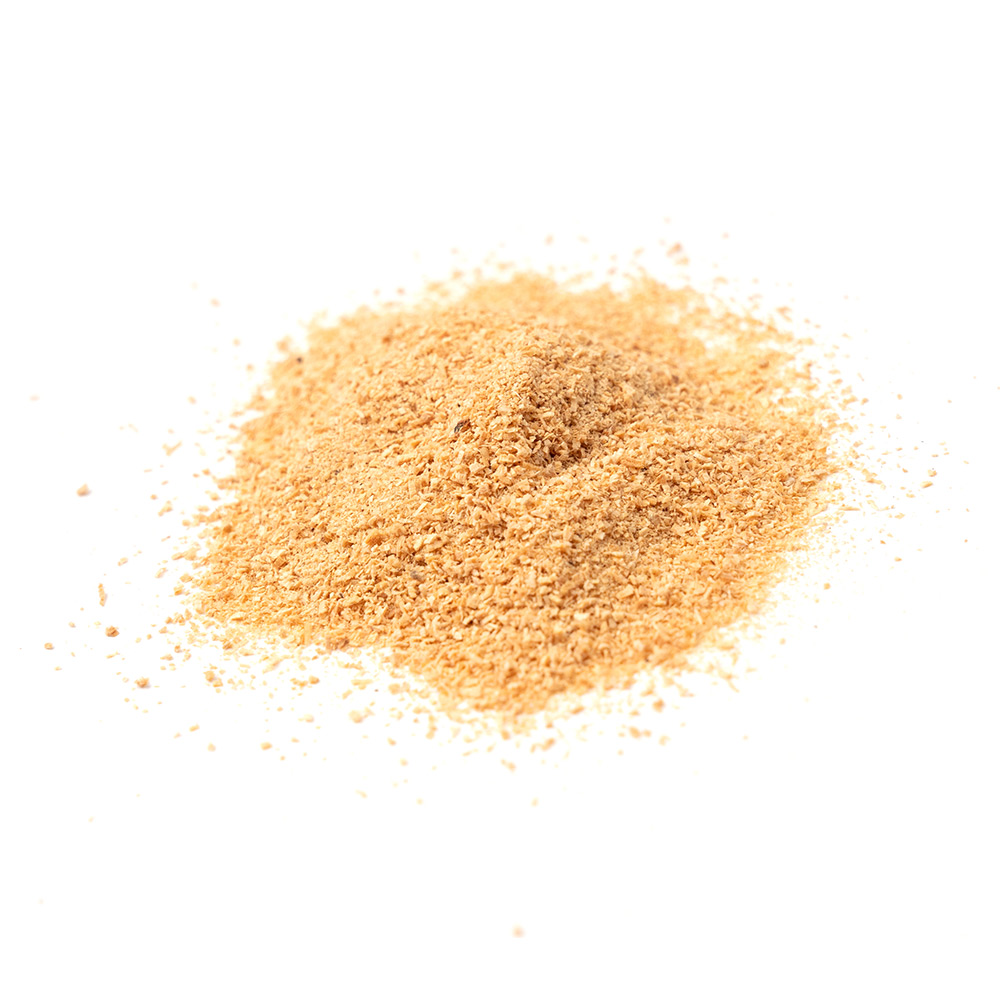 Cederhout poeder 500gr