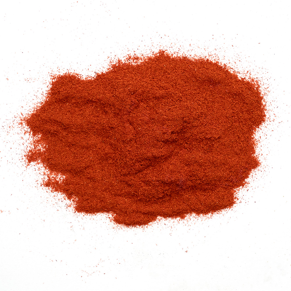 African Redwood powder 1kg