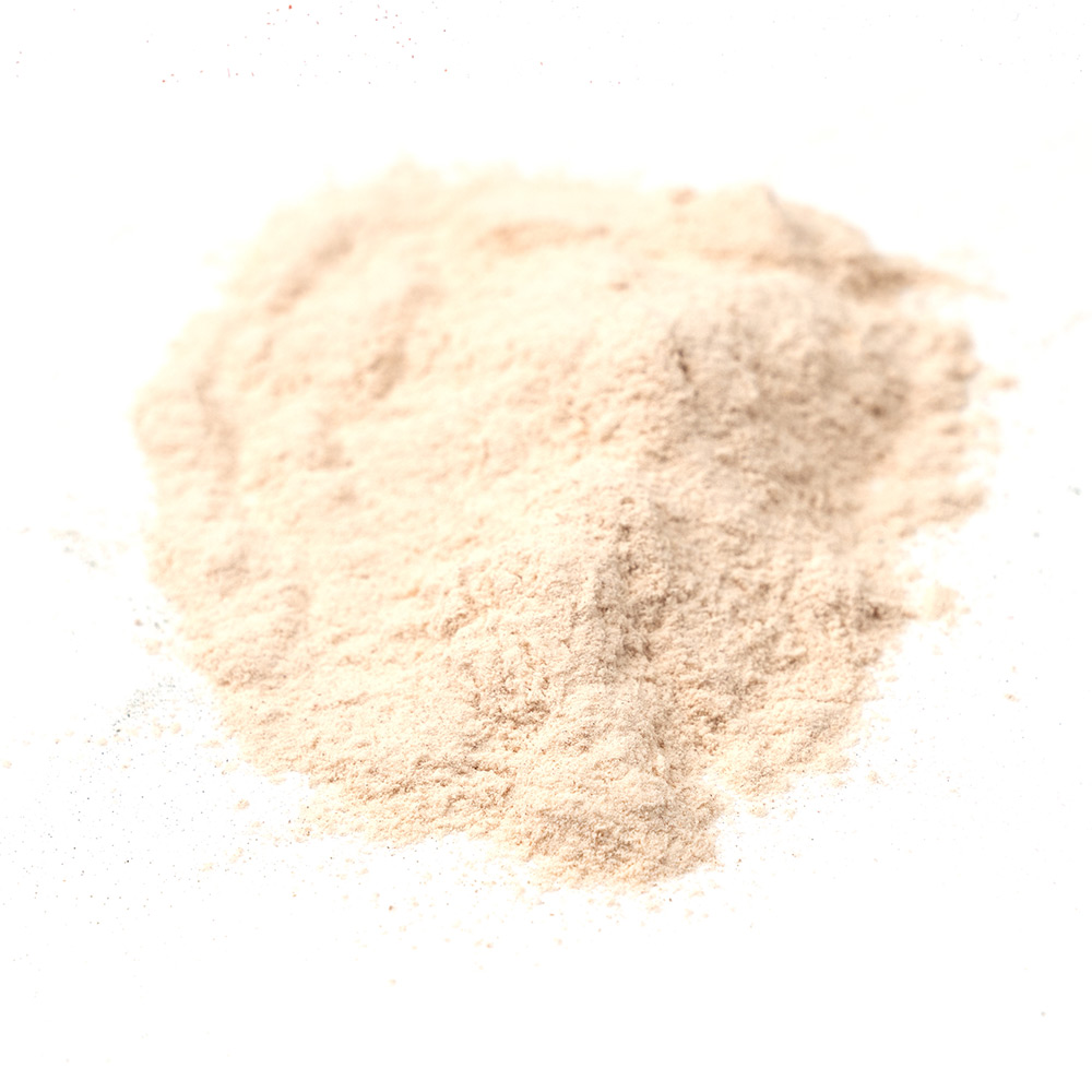 Baobab-Fruchtpulver 1kg