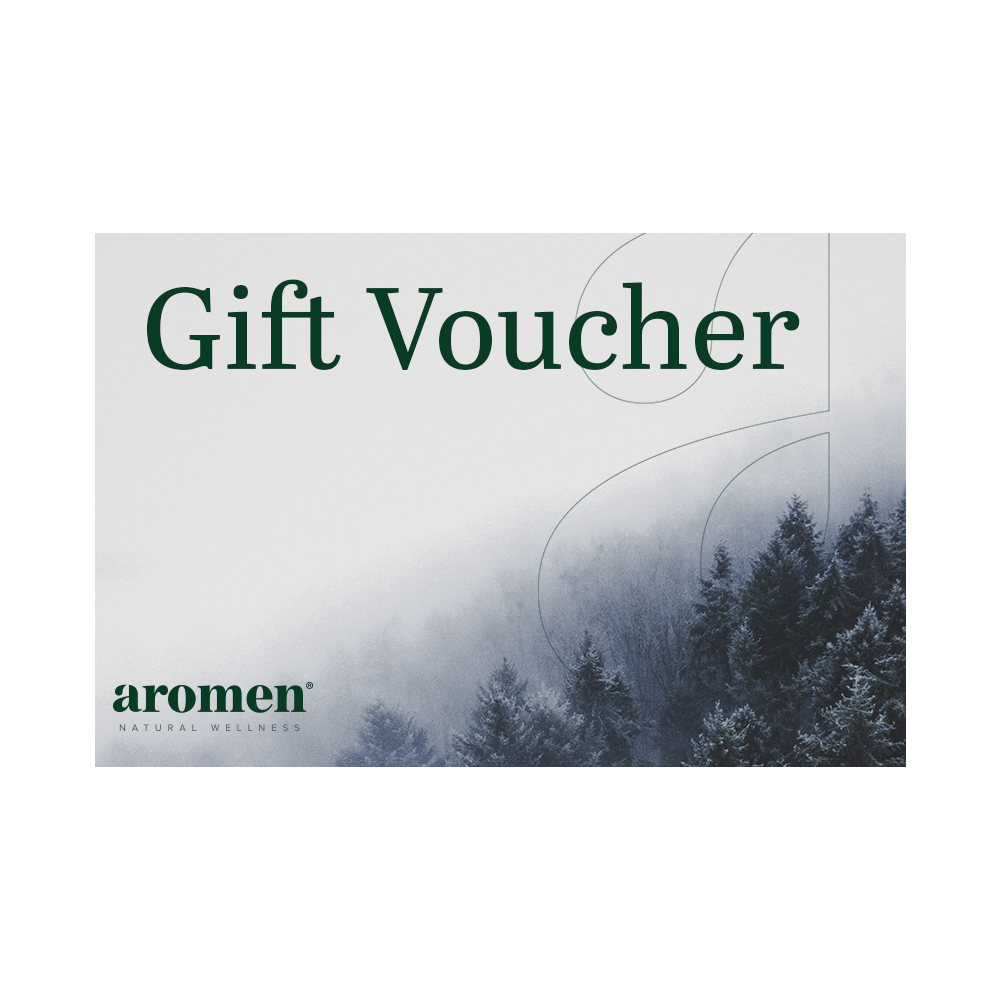 Digitale Cadeaubon
