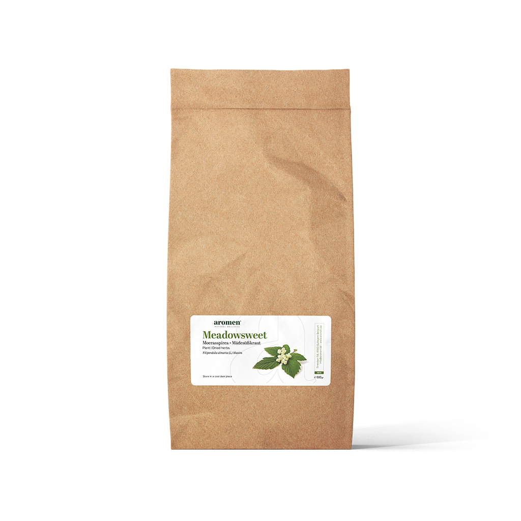 Mädesüßkraut - 500gr