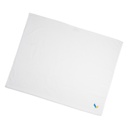 Mini Magic Towel Wit