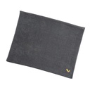 Aufguss Roots Sauna Waving Towel Magic Towel 2.0 - Antraciet