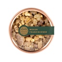Moxor Frankincense smoke box