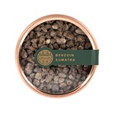 Benzoin Sumatra smoke box