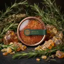 Smoke of the Moon smoke box