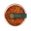 Smoke of the Moon smoke box