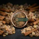 Smoke of the Gods smoke box