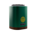 Aromen Incense diffuser