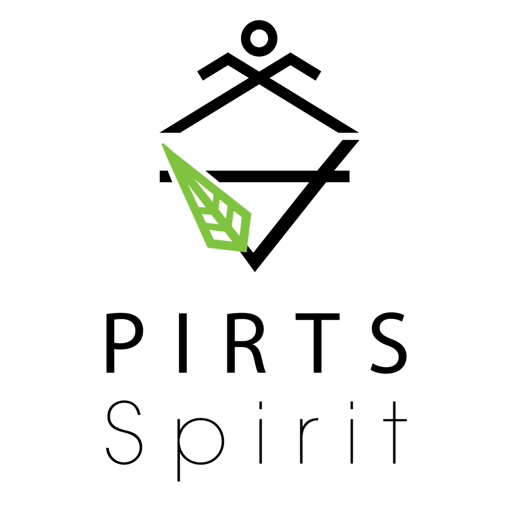 Feldminzzweigen (40 Stück)