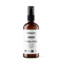 Cedarwood Atlas Floral Water - 100ml (BIO)