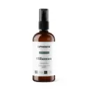 Olibanum Hydrolat - 100ml (BIO)