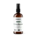 Linden Blossom Floral Water - 100ml (BIO)