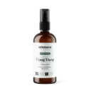 Ylang Ylang Hydrolaat - 100ml (BIO)